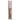 Collection Lasting Perfection Ultra Cover 5.5ml Concealer Fair Cool
