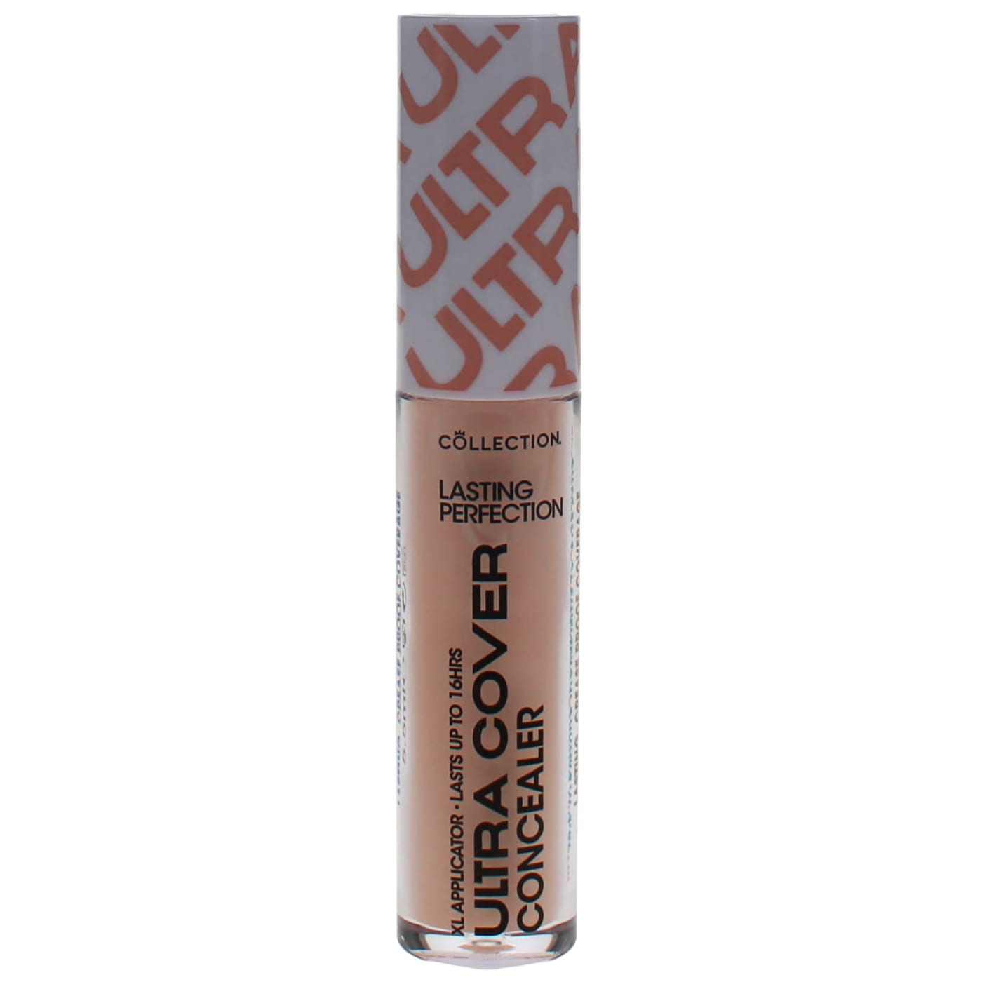 COLLECTION LASTING PERFECTION ULTRA COVER 5.5ML CONCEALER FAIR COOL