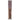 COLLECTION LASTING PERFECTION ULTRA COVER 5.5ML CONCEALER FAIR COOL