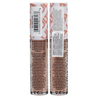 Collection Lasting Perfection Ultra Cover 5.5ml Concealer Fair Cool