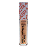 COLLECTION LASTING 5.5ML CONC CASHEW NEU