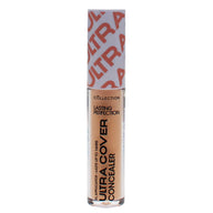 COLLECTION LASTING 5.5ML CONC CASHEW NEU