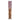 COLLECTION LASTING 5.5ML CONC CASHEW NEU