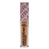 COLLECTION LASTING 5.5ML CONC CASHEW NEU