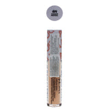 COLLECTION LASTING 5.5ML CONC CASHEW NEU