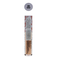 COLLECTION LASTING 5.5ML CONC CASHEW NEU