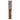 COLLECTION LASTING 5.5ML CONC CASHEW WRM