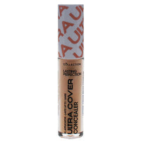 COLLECTION LASTING 5.5ML CONC CASHEW WRM