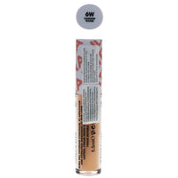 COLLECTION LASTING 5.5ML CONC CASHEW WRM