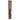 COLLECTION LASTING 5.5ML CONC BISC WARM