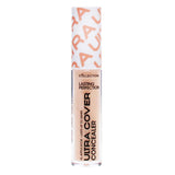 Collection Lasting Perfection Ultra Cover 5.5ml Concealer 7C Biscuit Cool