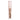 Collection Lasting Perfection Ultra Cover 5.5ml Concealer 7C Biscuit Cool