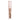 COLLECTION LASTING PERFECTION ULTRA COVER 5.5ML CONCEALER BISCUIT COOL