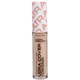 Collection Lasting Perfection Ultra Cover 5.5ml Concealer Biscuit Neutral