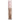 Collection Lasting Perfection Ultra Cover 5.5ml Concealer Biscuit Neutral