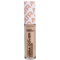 Collection Lasting Perfection Ultra Cover 5.5ml Concealer Biscuit Neutral