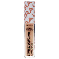 Collection Lasting Perfection Ultra Cover 5.5ml Concealer Biscuit Neutral