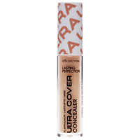 Collection Lasting Perfection Ultra Cover 5.5ml Concealer Biscuit Neutral
