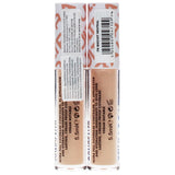 Collection Lasting Perfection Ultra Cover 5.5ml Concealer Biscuit Neutral