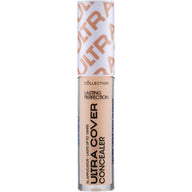 COLLECTION LASTING PERFECTION ULTRA COVER 5.5ML CONCEALER BEIGE WARM