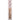 COLLECTION LASTING PERFECTION ULTRA COVER 5.5ML CONCEALER BEIGE WARM