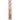 COLLECTION LASTING PERFECTION ULTRA COVER 5.5ML CONCEALER BEIGE NATURAL
