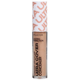 Collection Lasting Perfection Ultra Cover 5.5ml Concealer Vanilla Warm