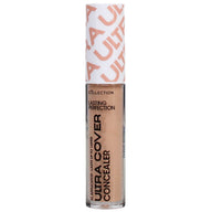Collection Lasting Perfection Ultra Cover 5.5ml Concealer Vanilla Warm