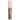 Collection Lasting Perfection Ultra Cover 5.5ml Concealer Vanilla Warm