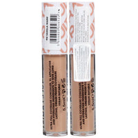 Collection Lasting Perfection Ultra Cover 5.5ml Concealer Vanilla Warm
