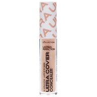 COLLECTION LASTING PERFECTION ULTRA COVER 5.5ML CONCEALER VANILLA COOL