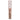 COLLECTION LASTING PERFECTION ULTRA COVER 5.5ML CONCEALER VANILLA COOL