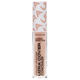 Collection Lasting Perfection Ultra Cover 5.5ml Concealer Vanilla Cool