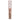 Collection Lasting Perfection Ultra Cover 5.5ml Concealer Vanilla Cool
