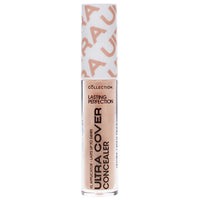 Collection Lasting Perfection Ultra Cover 5.5ml Concealer Vanilla Cool