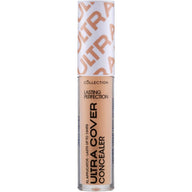 COLLECTION LASTING PERFECTION ULTRA COVER 5.5ML CONCEALER VANILLA NEUTRAL