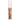 Collection Lasting Perfection Ultra Cover 5.5ml Concealer Vanilla Neutral