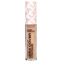 Collection Lasting Perfection Ultra Cover 5.5ml Concealer Vanilla Neutral