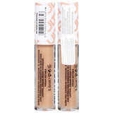 Collection Lasting Perfection Ultra Cover 5.5ml Concealer Vanilla Neutral
