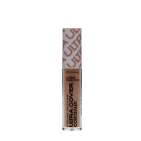 COLLECTION LASTING PERFECTION ULTRA COVER 5.5ML CONCEALER BUTTERMILK WARM