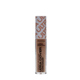 Collection Lasting Perfection Ultra Cover 5.5ml Concealer 10W Buttermilk Warm