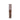 Collection Lasting Perfection Ultra Cover 5.5ml Concealer 10W Buttermilk Warm
