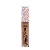 Collection Lasting Perfection Ultra Cover 5.5ml Concealer Maple Warm