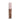 Collection Lasting Perfection Ultra Cover 5.5ml Concealer Maple Warm