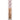 COLLECTION LASTING PERFECTION ULTRA COVER 5.5ML CONCEALER MAPLE WARM