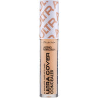 COLLECTION LASTING 5.5ML CONC MAP WARM