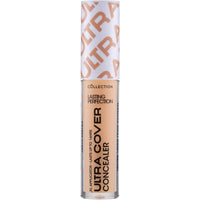 COLLECTION LASTING 5.5ML CONC MAP WARM