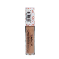Collection Lasting Perfection Ultra Cover 5.5ml Concealer Maple Warm