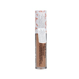Collection Lasting Perfection Ultra Cover 5.5ml Concealer Maple Warm