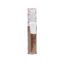 Collection Lasting Perfection Ultra Cover 5.5ml Concealer Maple Warm